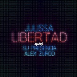 Libertad