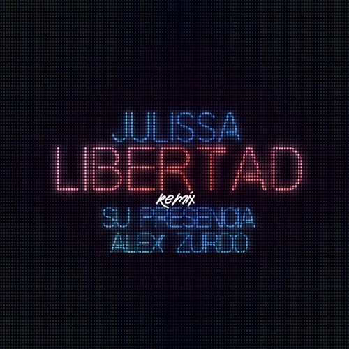 Libertad