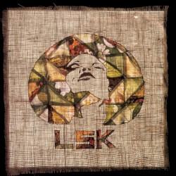 LSK