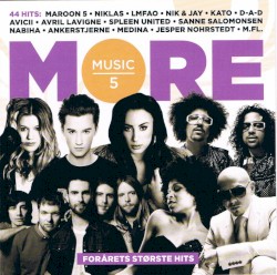 More Music 5