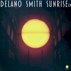 Sunrise EP