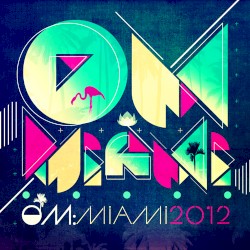 OM: Miami 2012