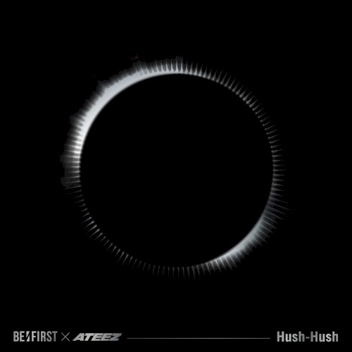 Hush‐Hush