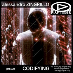 Codifying