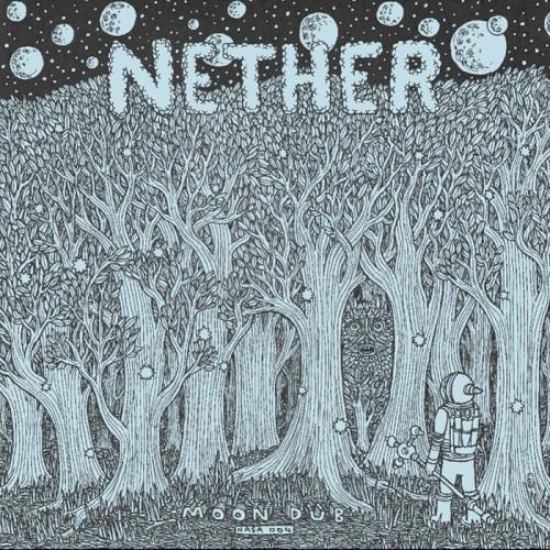 Moon Dub