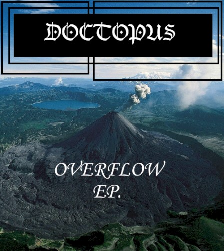 Overflow Ep.