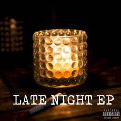 LATE NIGHT