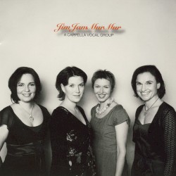 A Cappella Vocal Group