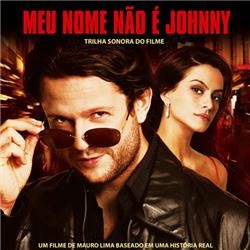 Meu Nome Não É Johnny