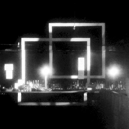 Ka-Tet (Audio Sessions)
