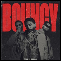 Bouncy