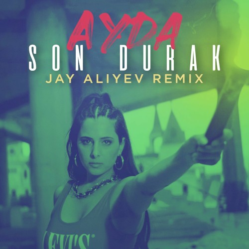 Son Durak (remix)