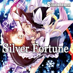 Silver Fortune