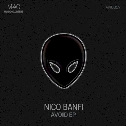 Avoid EP