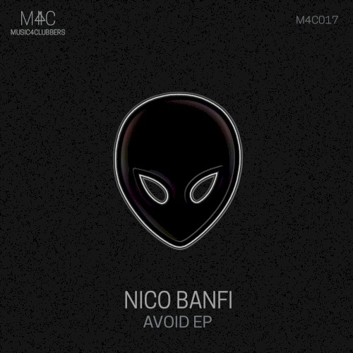 Avoid EP