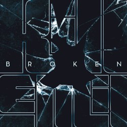 Broken
