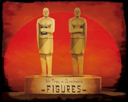 Figures