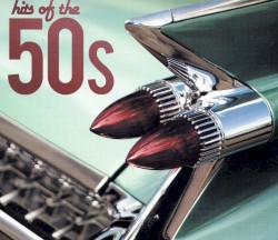 Hits of the ’Fifties