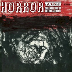 Horror Tales