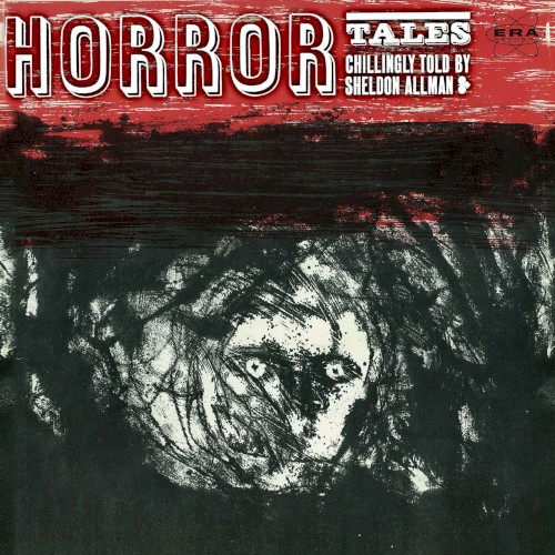 Horror Tales