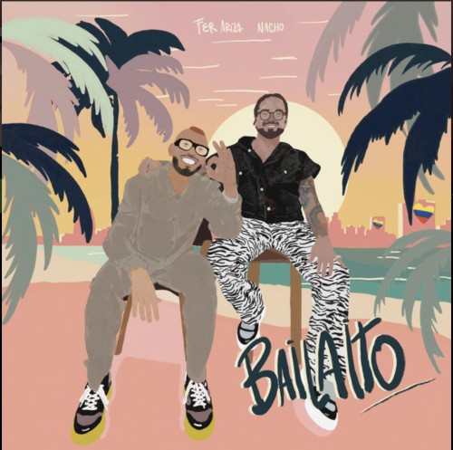 Bailaito
