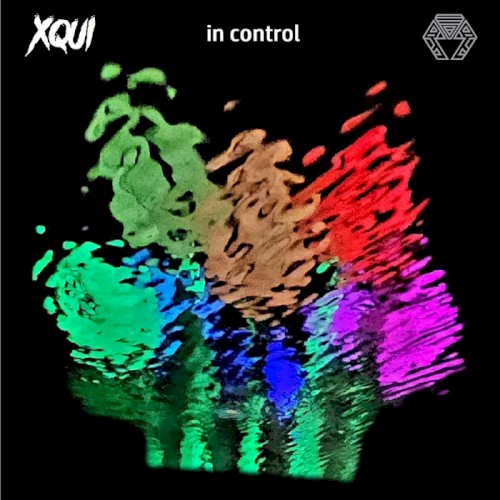 In Control
