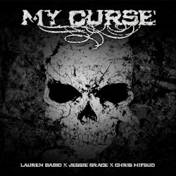 My Curse