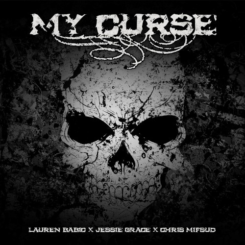 My Curse