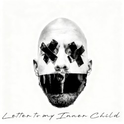 Letter to My Inner Child