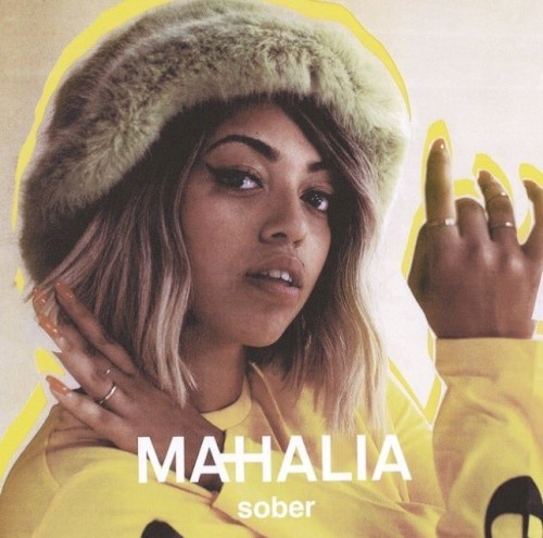 Sober