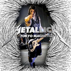 2010-09-25: Tokyo Magnetic, Saitama Super Arena Tokyo, JPN