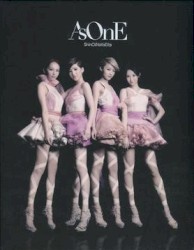 AsOnE