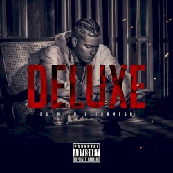 Deluxe
