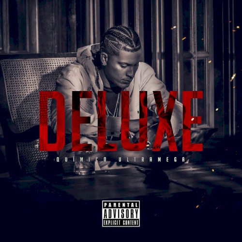 Deluxe