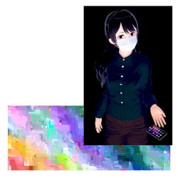 数据梦想