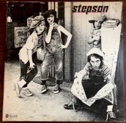 Stepson