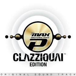 DJMAX Portable Clazziquai Edition