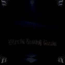 In the Ruins, No Light Shall Shine