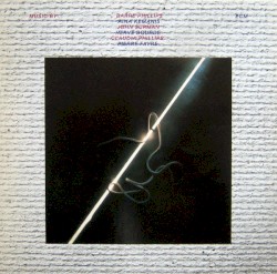 Music by...