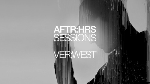 AFTR:HRS Sessions 01