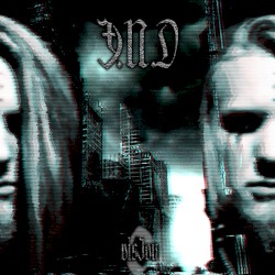 0.: visIon EP