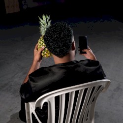 Narcopop