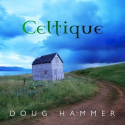 Celtique