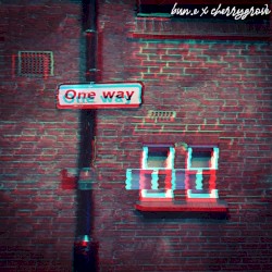 1way