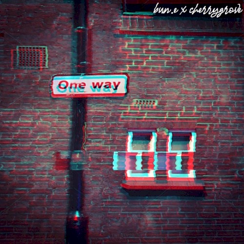 1way