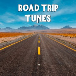 Road Trip Tunes