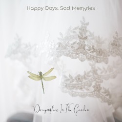 Happy Days, Sad Memories