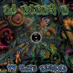 99 Rips Beyond