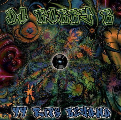 99 Rips Beyond