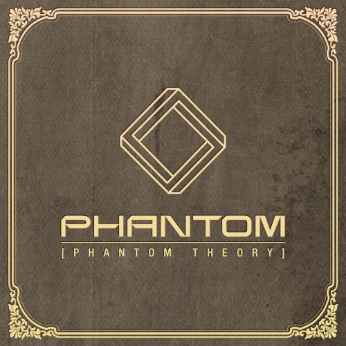 Phantom Theory